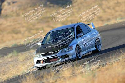 media/Aug-12-2023-Extreme Speed Twilight (Sat) [[e1904efbc3]]/2 Purple Group/turn 5/